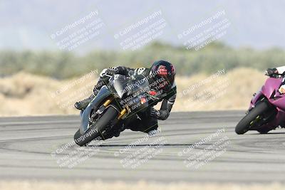 media/Nov-30-2025-TrackXperience (Sun) [[c0061d280f]]/1-Level 3/Session 3 (Turn 16)/